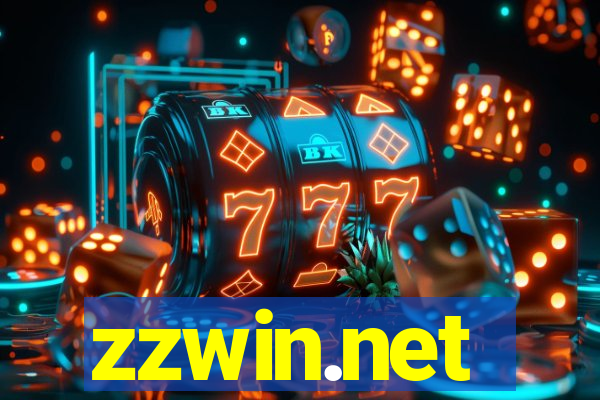 zzwin.net