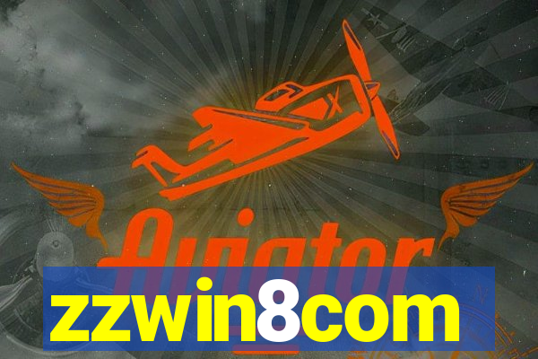 zzwin8com