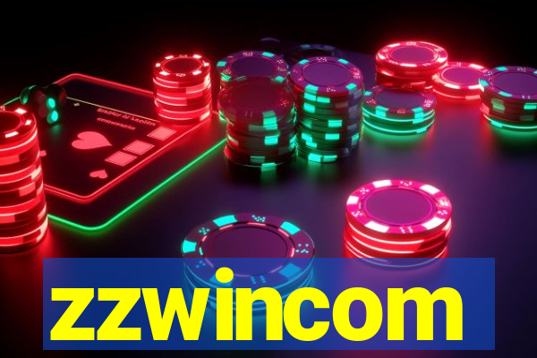 zzwincom