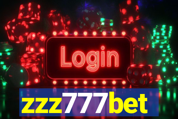 zzz777bet