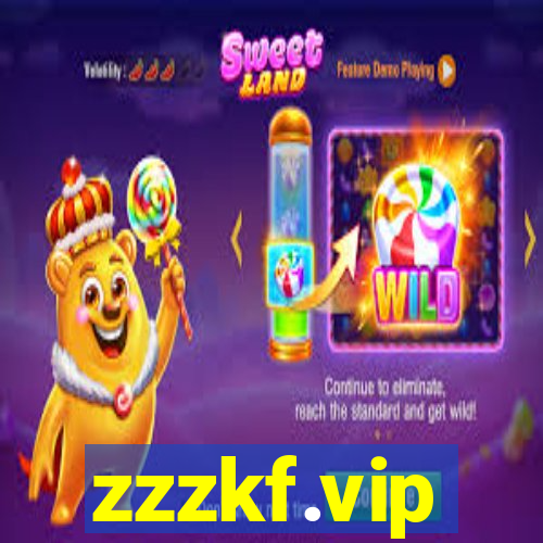 zzzkf.vip