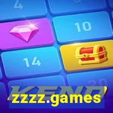 zzzz.games