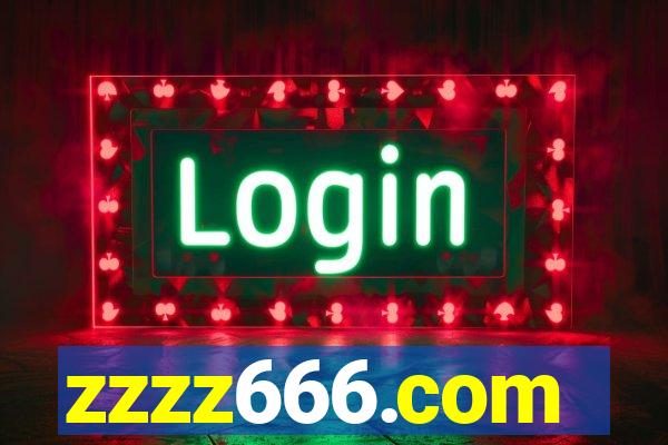 zzzz666.com