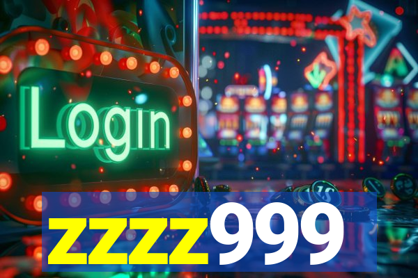 zzzz999